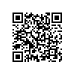 P51-75-G-R-D-5V-000-000 QRCode