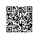 P51-75-G-R-I12-5V-000-000 QRCode