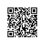 P51-75-G-R-I36-4-5OVP-000-000 QRCode