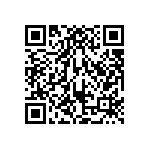 P51-75-G-R-I36-4-5V-000-000 QRCode