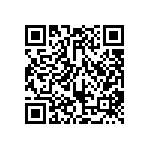 P51-75-G-R-I36-5V-000-000 QRCode