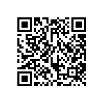 P51-75-G-R-M12-5V-000-000 QRCode