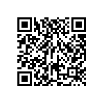 P51-75-G-R-MD-4-5OVP-000-000 QRCode
