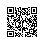 P51-75-G-R-MD-4-5V-000-000 QRCode