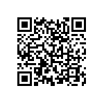 P51-75-G-S-D-5V-000-000 QRCode