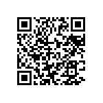 P51-75-G-S-I12-20MA-000-000 QRCode
