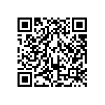 P51-75-G-S-I36-20MA-000-000 QRCode