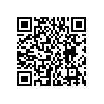 P51-75-G-S-I36-4-5OVP-000-000 QRCode