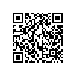 P51-75-G-S-M12-20MA-000-000 QRCode