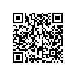 P51-75-G-S-MD-20MA-000-000 QRCode