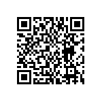 P51-75-G-S-MD-4-5OVP-000-000 QRCode