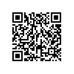 P51-75-G-S-MD-4-5V-000-000 QRCode