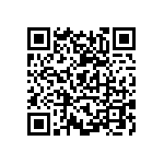 P51-75-G-S-P-4-5OVP-000-000 QRCode