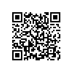 P51-75-G-S-P-5V-000-000 QRCode