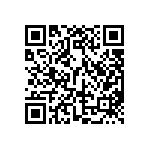 P51-75-G-T-D-5V-000-000 QRCode