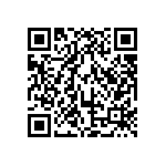 P51-75-G-T-I12-20MA-000-000 QRCode