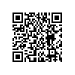 P51-75-G-T-I12-4-5OVP-000-000 QRCode