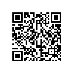 P51-75-G-T-I12-5V-000-000 QRCode