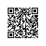 P51-75-G-T-I36-4-5V-000-000 QRCode