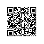 P51-75-G-T-I36-5V-000-000 QRCode