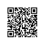 P51-75-G-T-M12-4-5OVP-000-000 QRCode