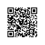 P51-75-G-T-P-20MA-000-000 QRCode