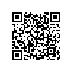 P51-75-G-T-P-5V-000-000 QRCode