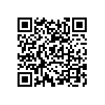 P51-75-G-U-D-4-5OVP-000-000 QRCode