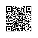 P51-75-G-U-D-5V-000-000 QRCode