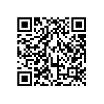 P51-75-G-U-I12-20MA-000-000 QRCode