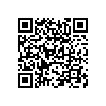 P51-75-G-U-I12-5V-000-000 QRCode