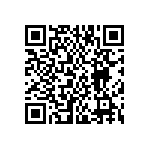 P51-75-G-U-I36-4-5OVP-000-000 QRCode