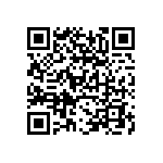 P51-75-G-U-I36-5V-000-000 QRCode