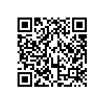 P51-75-G-U-M12-20MA-000-000 QRCode