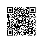 P51-75-G-U-M12-5V-000-000 QRCode