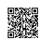 P51-75-G-W-I36-4-5OVP-000-000 QRCode