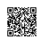 P51-75-G-W-M12-20MA-000-000 QRCode