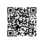 P51-75-G-W-M12-5V-000-000 QRCode