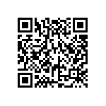 P51-75-G-W-MD-20MA-000-000 QRCode