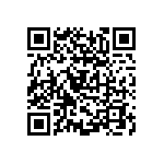 P51-75-G-W-P-20MA-000-000 QRCode