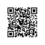 P51-75-G-Y-D-20MA-000-000 QRCode