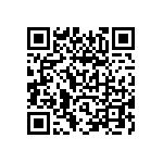 P51-75-G-Y-I12-4-5OVP-000-000 QRCode