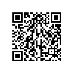 P51-75-G-Y-M12-4-5V-000-000 QRCode