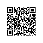 P51-75-G-Y-MD-20MA-000-000 QRCode