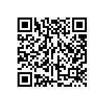 P51-75-G-Y-MD-4-5V-000-000 QRCode