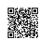 P51-75-G-Y-MD-5V-000-000 QRCode