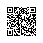 P51-75-G-Z-D-4-5OVP-000-000 QRCode