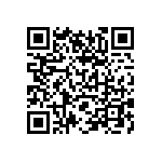 P51-75-G-Z-I12-4-5V-000-000 QRCode