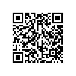 P51-75-G-Z-I12-5V-000-000 QRCode