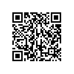 P51-75-G-Z-I36-4-5OVP-000-000 QRCode